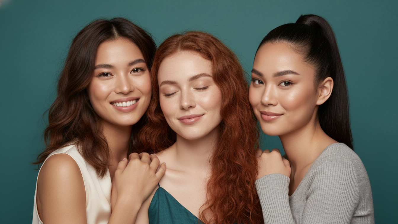 Whisk_21c57208600eaeb89fe46e5601c0d500eg