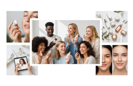 Whisk_29d85b15109fda98dbd4eff7200e36eceg