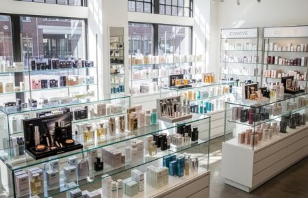 Whisk_5659caf42b1d91fb89a4f62c582c9174eg