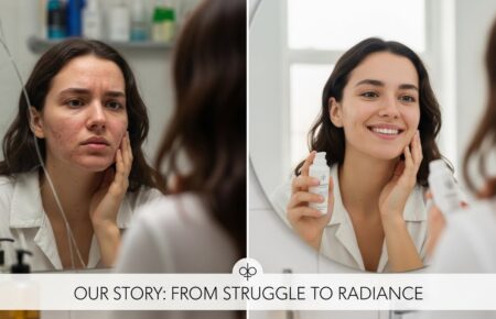 Whisk_7ef591b6f49accfa6e942bacd5e24647eg