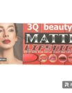 image_7lzp2R6.png